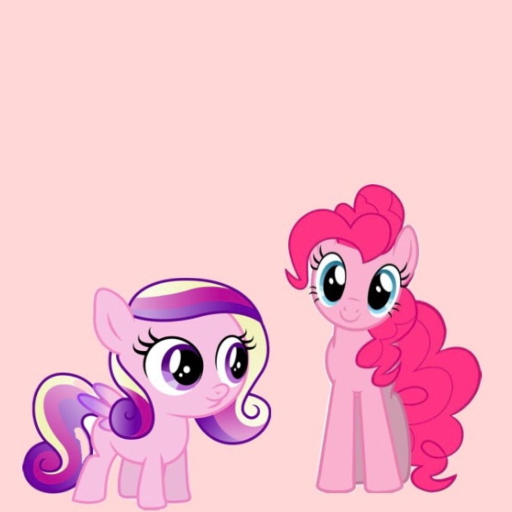 My Little Pony Collection - Picture 9 of 16